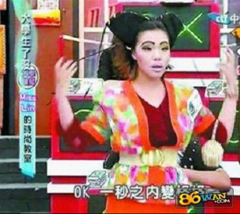谢依霖二胎出生水中生产画面曝光(谢依霖生宝宝视频)