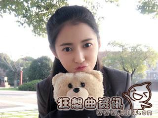 鲜肉老师陈琳的结局是什么？鲜肉老师陈琳的(鲜肉老师中的陈琳)