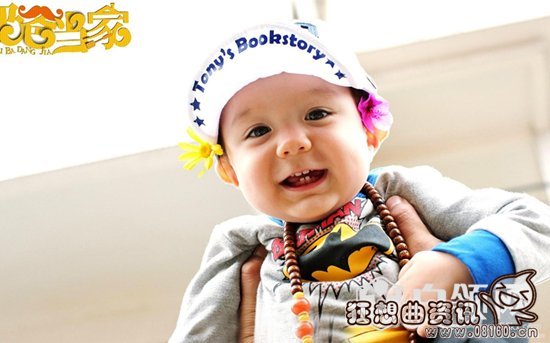黄宗泽胡杏儿分手后最新消息(黄宗泽胡杏儿分手原因)