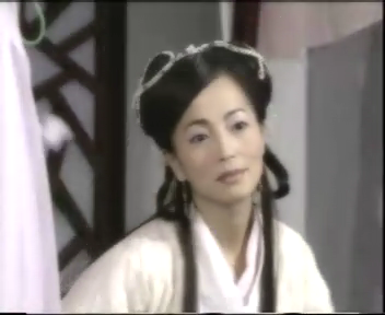 苑琼丹丈夫黄乃扬照片(苑琼丹近照)