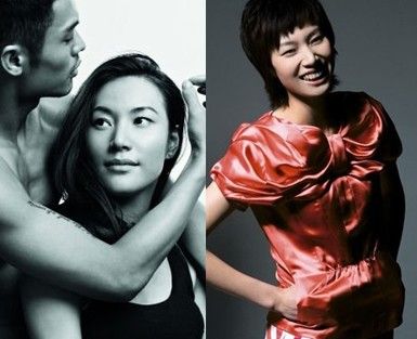 林丹老婆谢杏芳怀孕照片(林丹谢杏芳求婚)