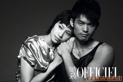 林丹老婆谢杏芳怀孕照片(林丹谢杏芳求婚)