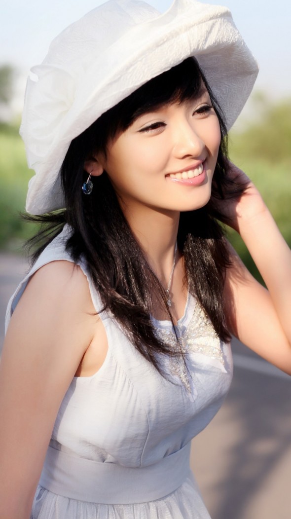 王君平是王小宝的女儿吗(王小平儿子)