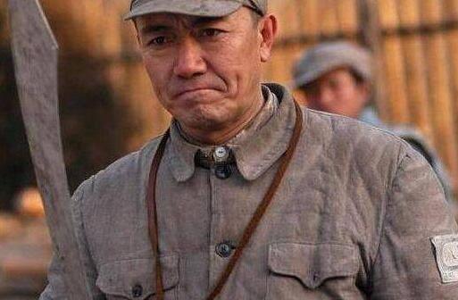 现实中刘玉翠喜欢黄日华吗(黄日华跟刘锦玲)