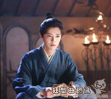 陈长生为什么不能洗髓修行? 陈长生是怎么