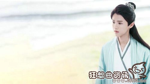 陈长生为什么不能洗髓修行? 陈长生是怎么