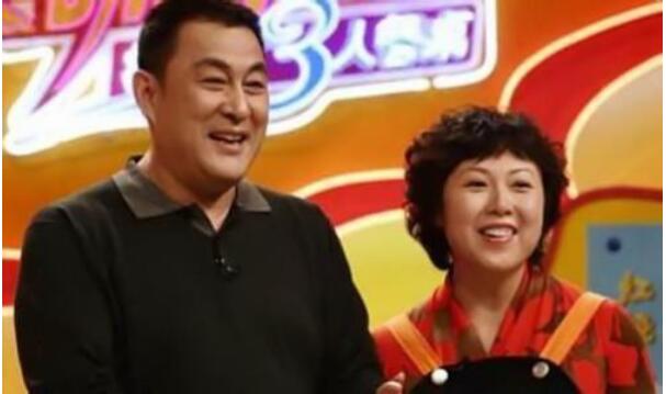 梁小龙谈李小龙有多快(老梁谈李小龙功夫)