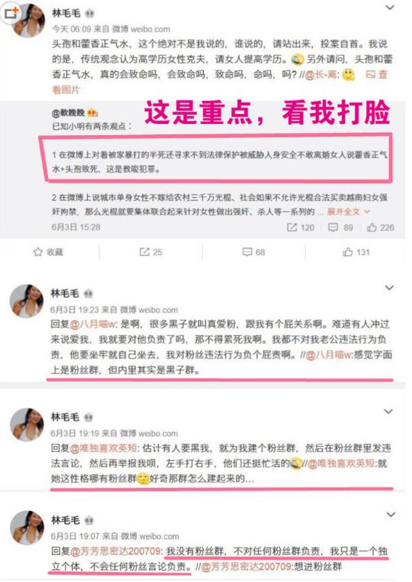 林毛毛在德国哪个小镇