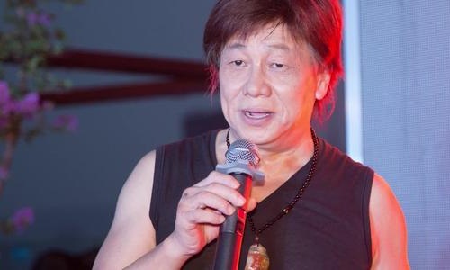 梁小龙谈李小龙有多快(老梁谈李小龙功夫)