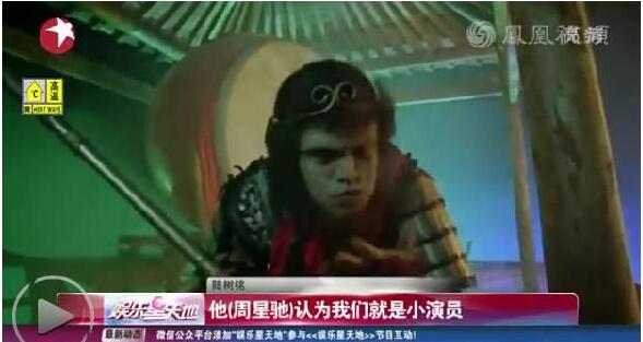 梁小龙谈李小龙有多快(老梁谈李小龙功夫)