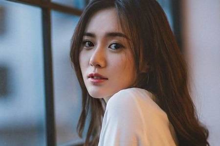 曾被骂插足女的江铠同新恋情曝光(江铠同前女友)