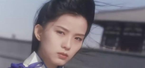 叶全真火烧岛写真图片