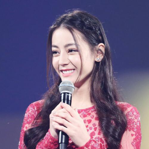 王鹤棣喜欢迪丽热巴吗？李熹子和王鹤棣是什