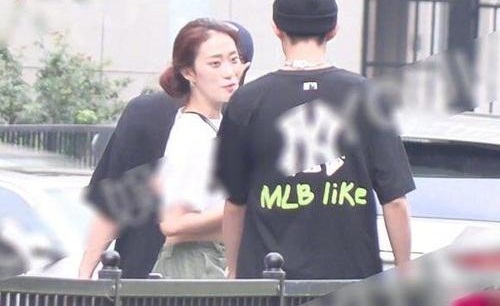 王鹤棣喜欢迪丽热巴吗？李熹子和王鹤棣是什