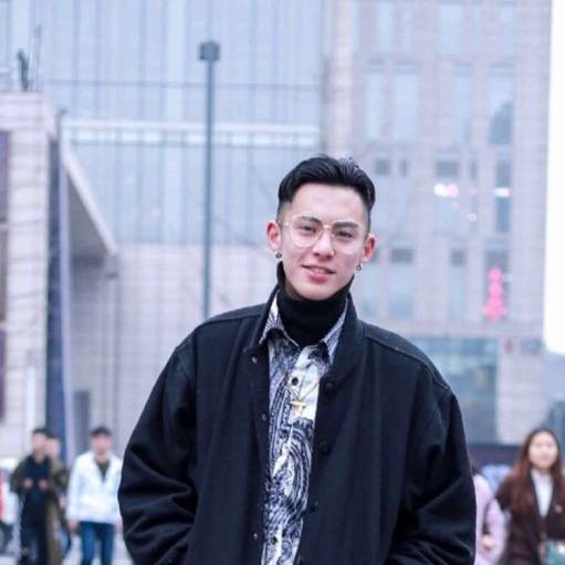 王鹤棣喜欢迪丽热巴吗？李熹子和王鹤棣是什