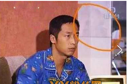 马浚伟说错了什么话被刘德华粉丝泼粪(马浚伟调侃刘德华)