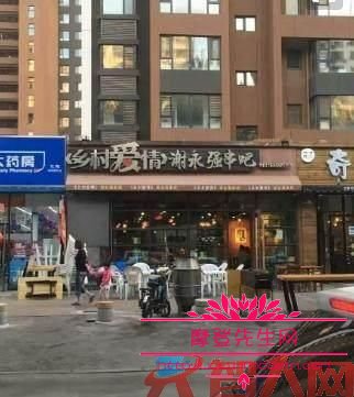 贺树峰现实中的老婆是谁(贺树峰的老婆是做什么的)