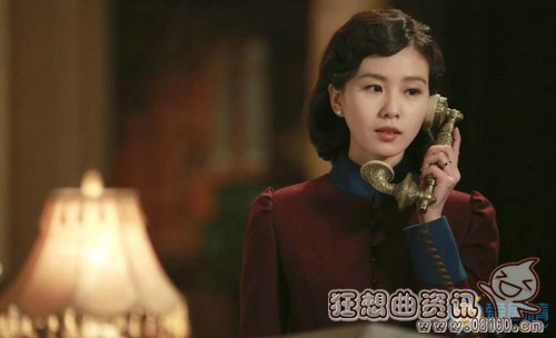 黎明决战电视剧是在哪里拍摄的?黎明决战是(决战黎明电视剧全部演员表介绍)