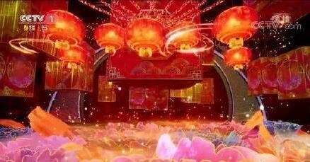 央视元宵晚会取消观众设置详情(央视元宵晚会调整 新闻)