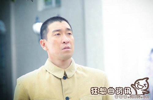 黎明决战电视剧是在哪里拍摄的?黎明决战是(决战黎明电视剧全部演员表介绍)