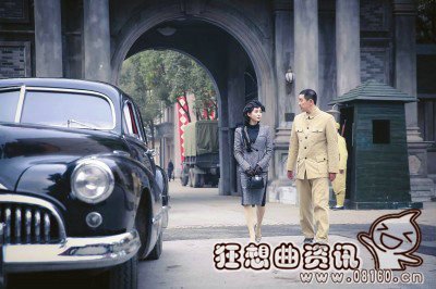 黎明决战电视剧是在哪里拍摄的?黎明决战是(决战黎明电视剧全部演员表介绍)