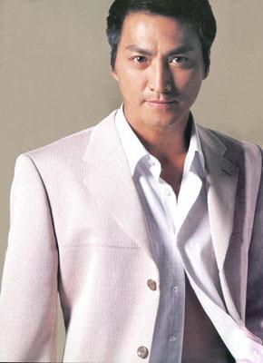 何家劲在惠州开公司做什么生意？何家劲老婆