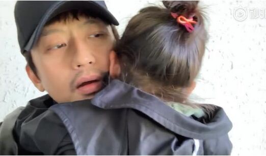 邓超是影帝吗?(邓超因为哪部电影成为影帝)