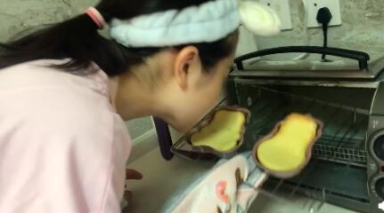 李兰迪综艺被骂白莲花什么原因