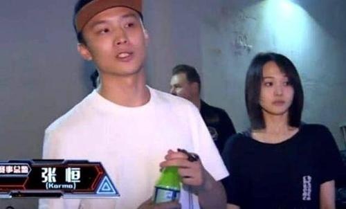 张恒谈和郑爽求婚计划引网友热议(郑爽跟张恒真的要结婚了吗)