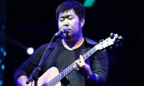 宋冬野是谁为什么封禁(宋冬野为什么封禁)
