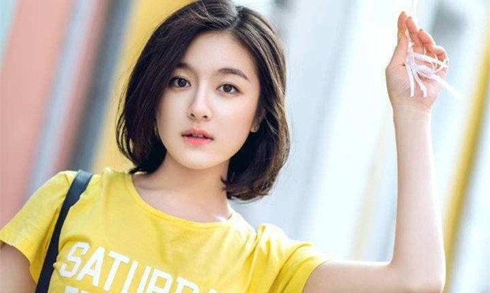 李兰迪综艺被骂白莲花什么原因