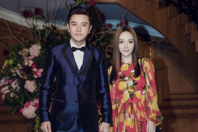 薛之谦的粉丝为什么叫粪叉？薛之谦只穿一次(薛之谦劈叉)