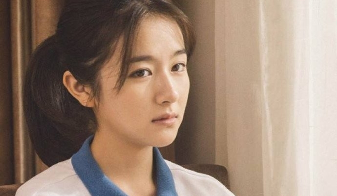李兰迪综艺被骂白莲花什么原因