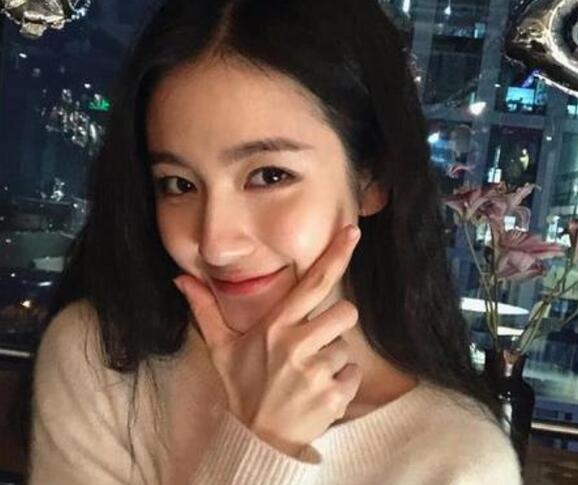 李兰迪综艺被骂白莲花什么原因