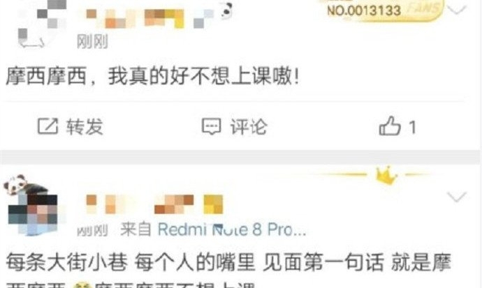 吴亦凡隐私视频遭曝光最新八卦(吴亦凡事件真实视频)