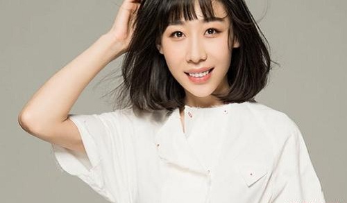 任素汐胡广生歌词是表达什么意思