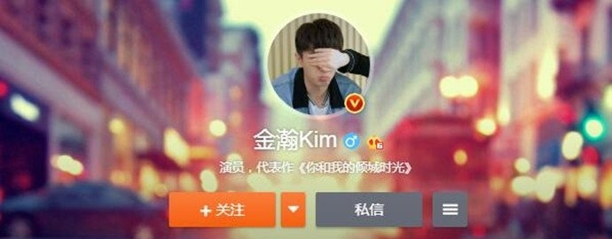 娱乐圈职业黑粉是什么意思？职业黑粉赚钱的(黑粉挣钱吗)