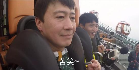 黎明现任老婆阿wing为什么离婚(黎明老婆第二任老婆阿wing)