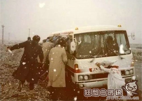 为什么西游记拍了17年(西游记为什么拍了那么久)