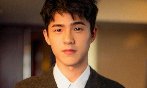 刘昊然买液态屁后果直言家不能要了