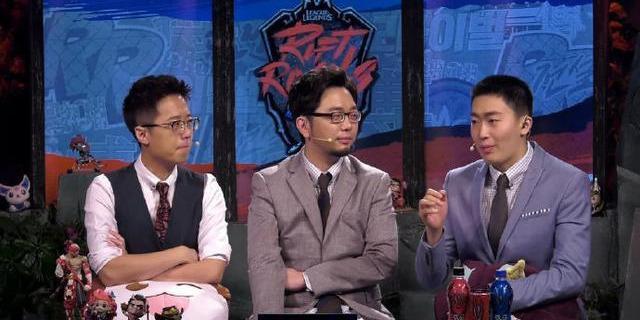 管泽元余霜什么时候在一起怎么认识的(管泽元与余霜分手到底为什么)