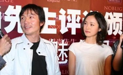 江一燕白莲花是什么意思？江一燕和霍思燕长(江一燕是霍思燕吗)