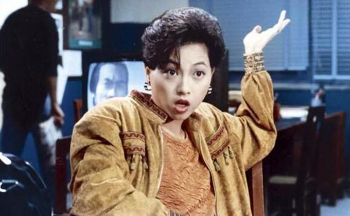 刘玉翠结婚了吗老公男朋友是谁(刘玉翠前男友)