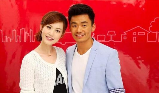 杜若溪谈产后复出艰难网友直呼心疼