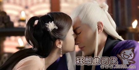 凤九为帝君生了个孩子吗?揭秘东华凤九的三(帝君和凤九生了几个孩子)