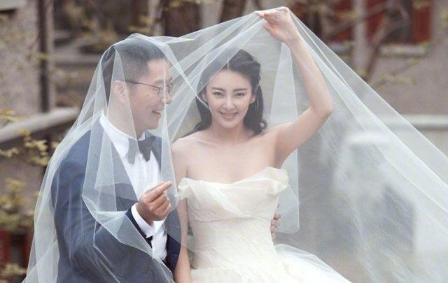 朋友圈买演唱会门票被骗50万事件(买演唱会票被骗怎么办)