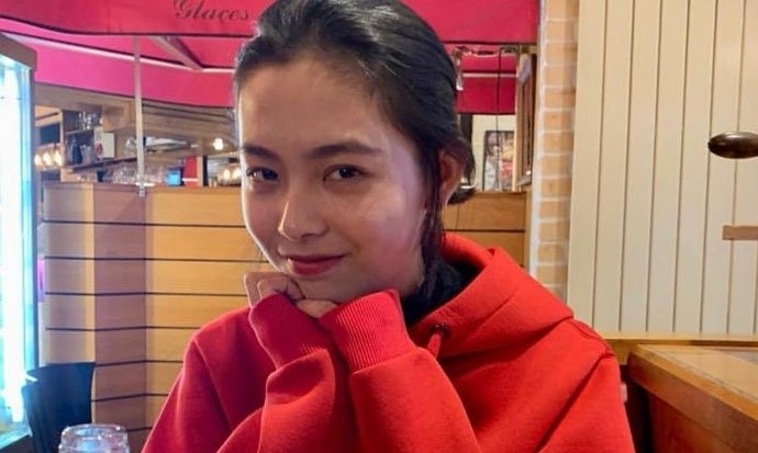 宋威龙签约于正几年怎么认识的(宋威龙是不是于正的艺人)