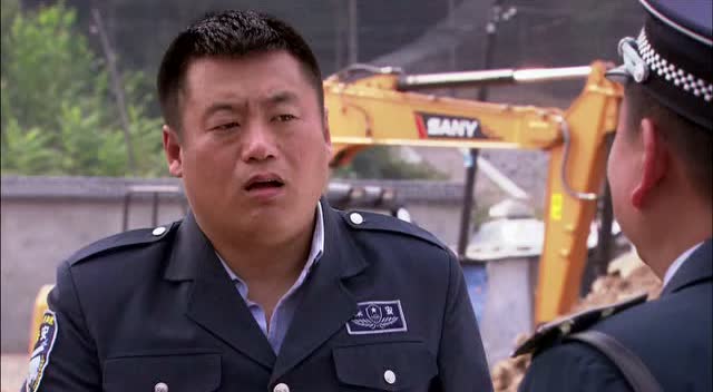 宋晓峰在乡村爱情里唱的什么歌？宋晓峰现在