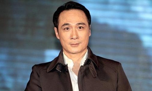 吴镇宇为什么叫吴三岁？吴镇宇现在身价有多(吴镇宇多大年纪了)