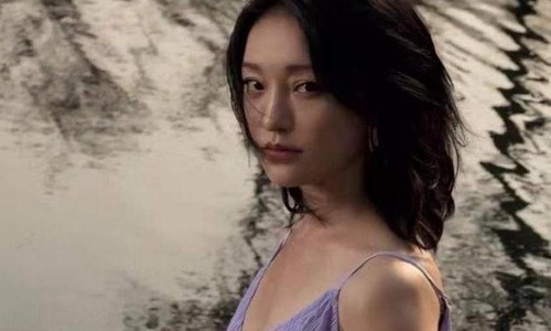 周迅高圣远离婚坐实(周迅高圣远离婚两年)